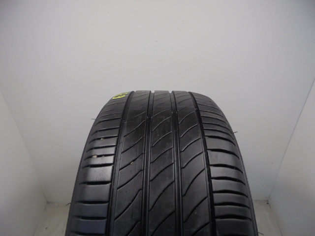 Michelin Primacy 3 reifen