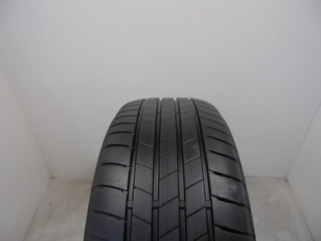 Firestone Roadhawk 2 reifen