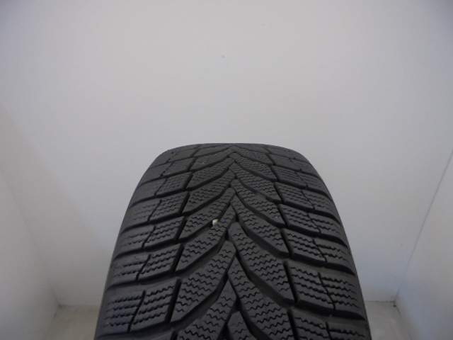 Nexen Winguard Sport 2 WU7 reifen
