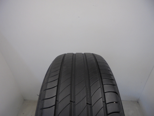 Michelin Primacy 4 S1 reifen