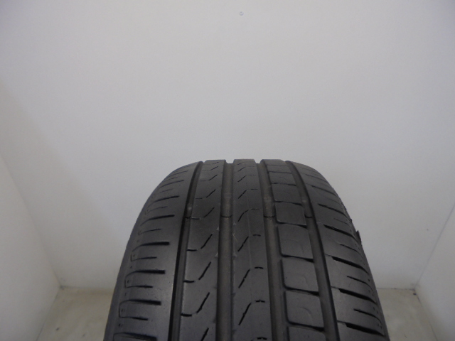 Pirelli Cinturato P7 reifen