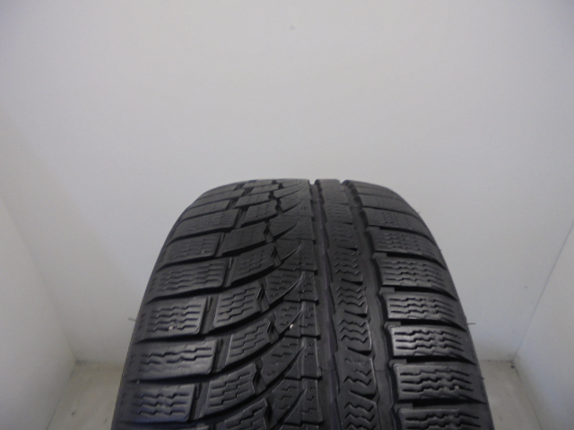 Nokian WR A4 reifen