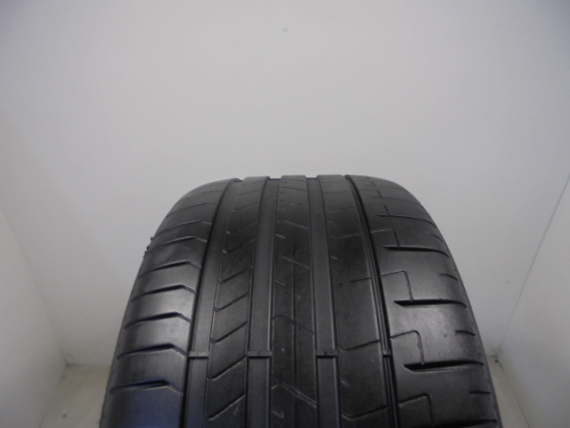 Pirelli Pzero PZ4 reifen