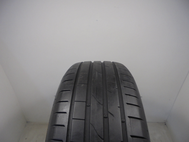 Hankook K127 Ventus S1 Evo 3 reifen