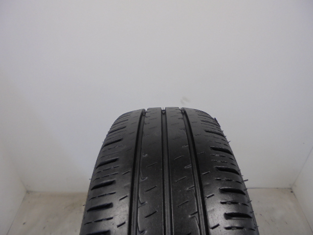 Hankook RA18 reifen