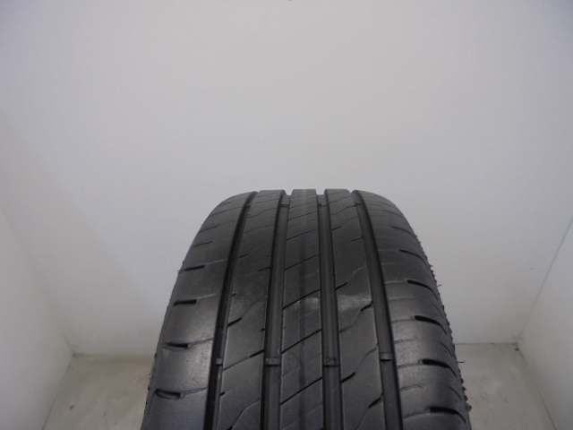 Goodyear Efficientgrip Performance 2 reifen