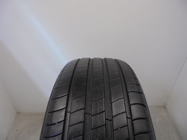 Michelin ePrimacy S1 reifen