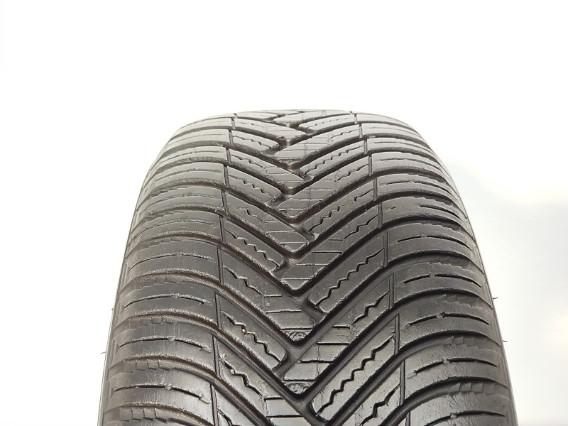 Hankook H750 Kinergy 4S 2 reifen