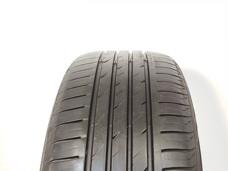 Nexen N Blue HD reifen