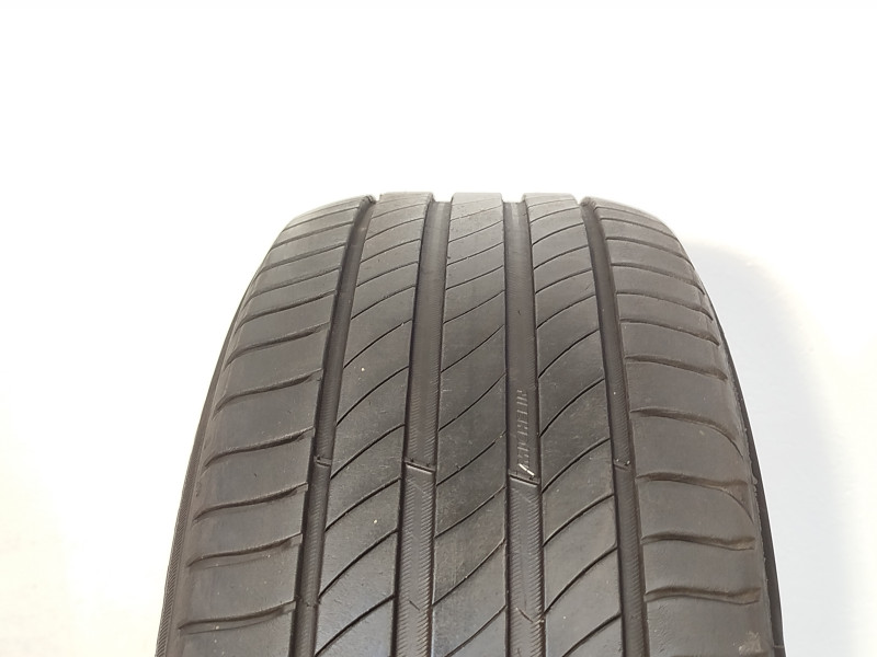 Michelin Primacy 4 reifen