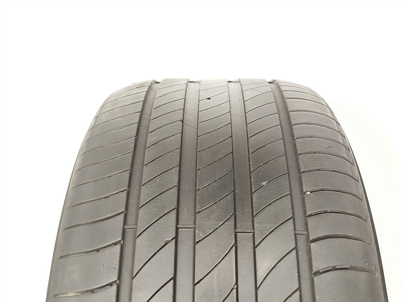 Michelin Primacy 4 reifen