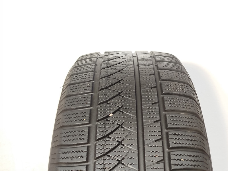 GT Radial Winter Pro HP reifen