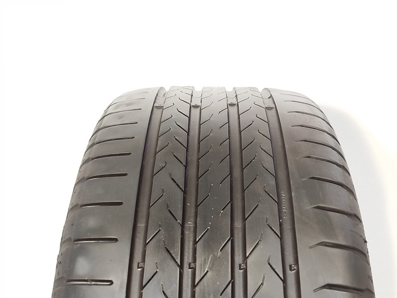 Continental Ecocontact 6Q reifen