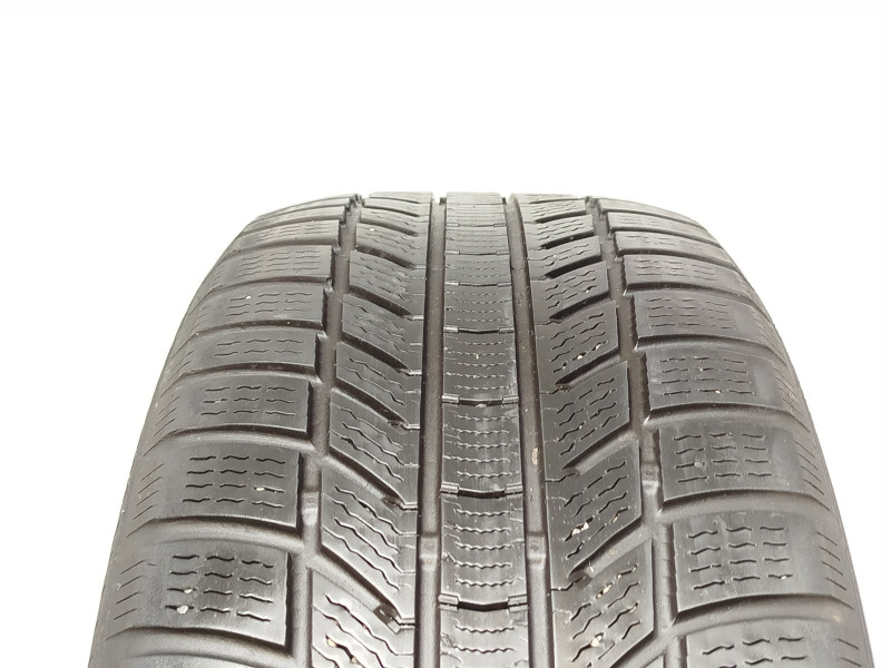 Continental TS870P reifen