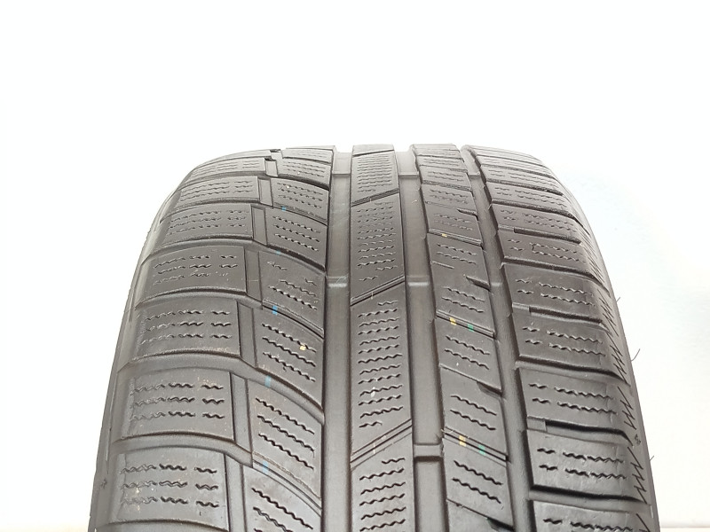 Toyo S954 Snowprox reifen