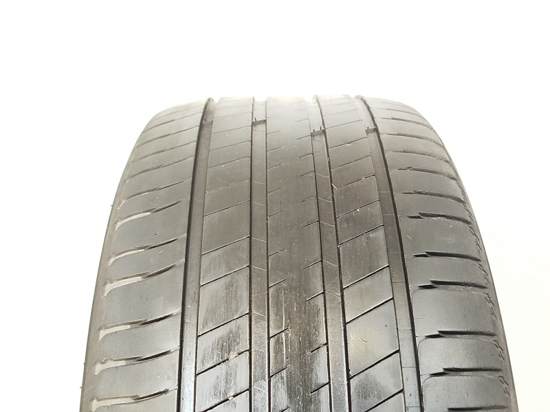 Michelin Latitude Sport 3 reifen