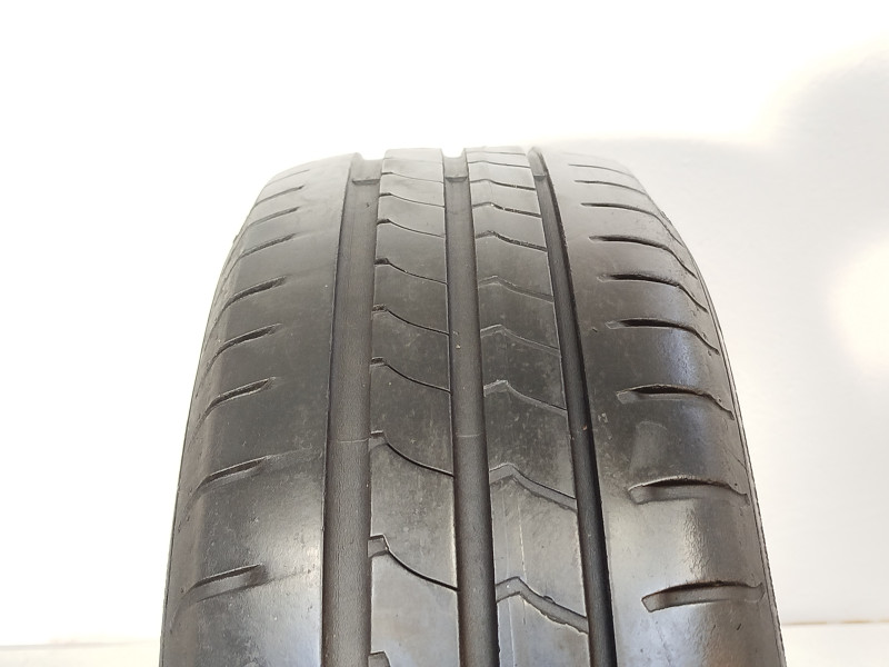 Goodyear Efficientgrip reifen