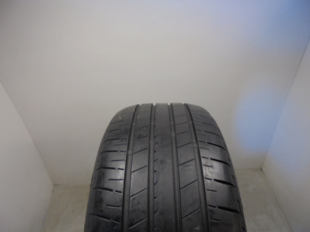 Bridgestone T005A reifen
