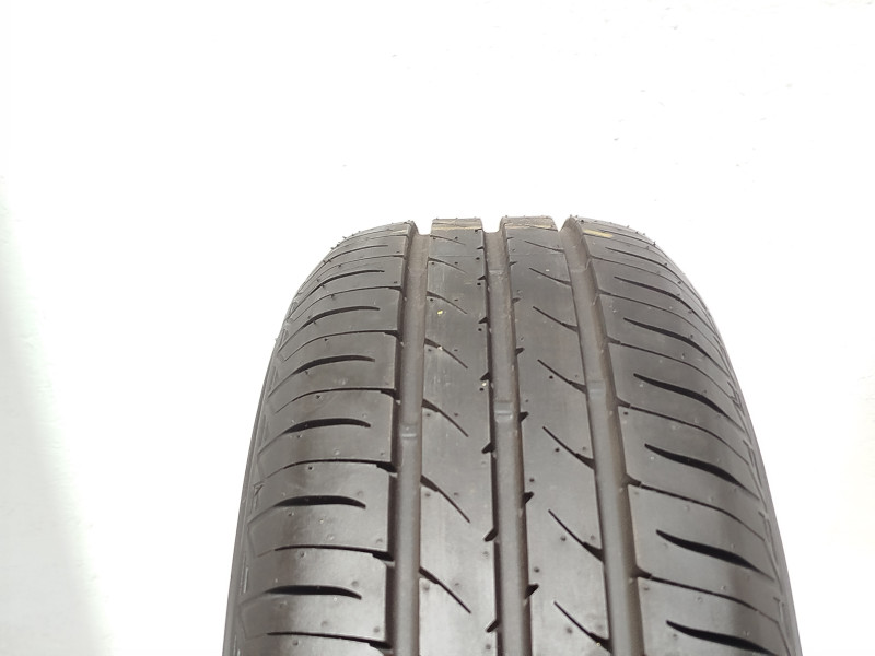 Toyo Nanoenergy 3 reifen