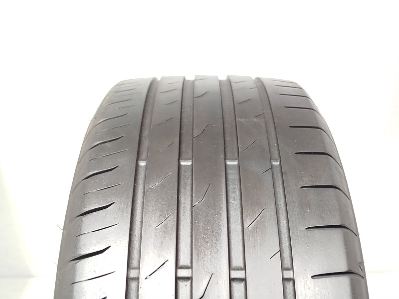 Toyo Proxes Comfort reifen