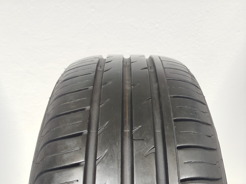 Nexen N BLue Premium reifen