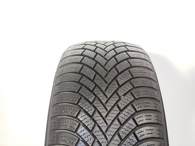 Nexen WH21 Winguard SnowG3 reifen