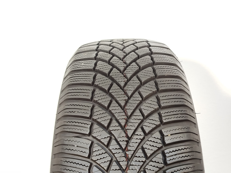 Bridgestone LM005 reifen