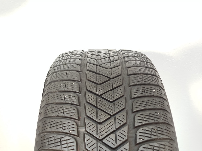 Pirelli Scorpion Winter reifen