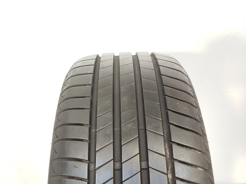 Bridgestone T005 reifen