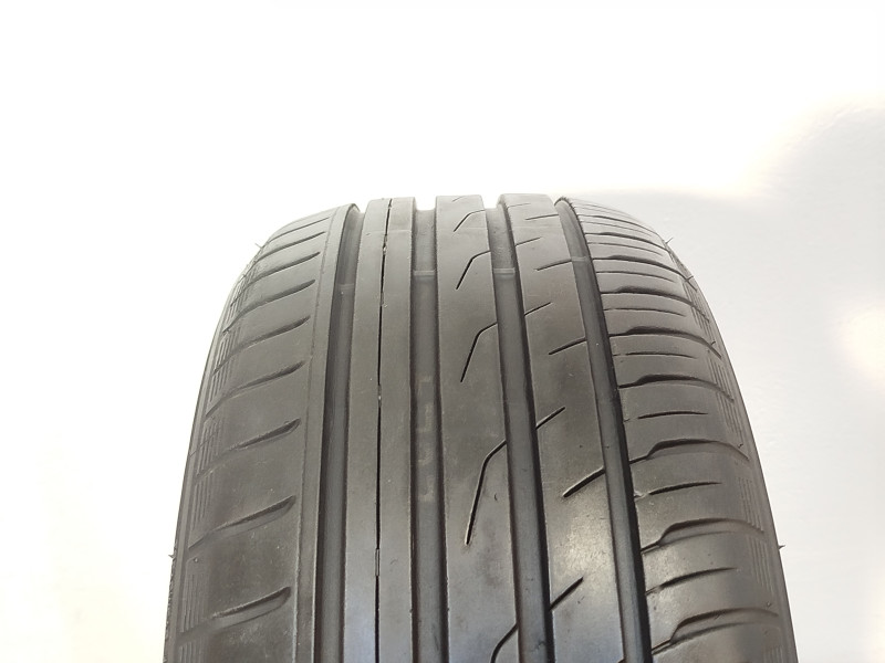 Toyo Proxes CF2 reifen