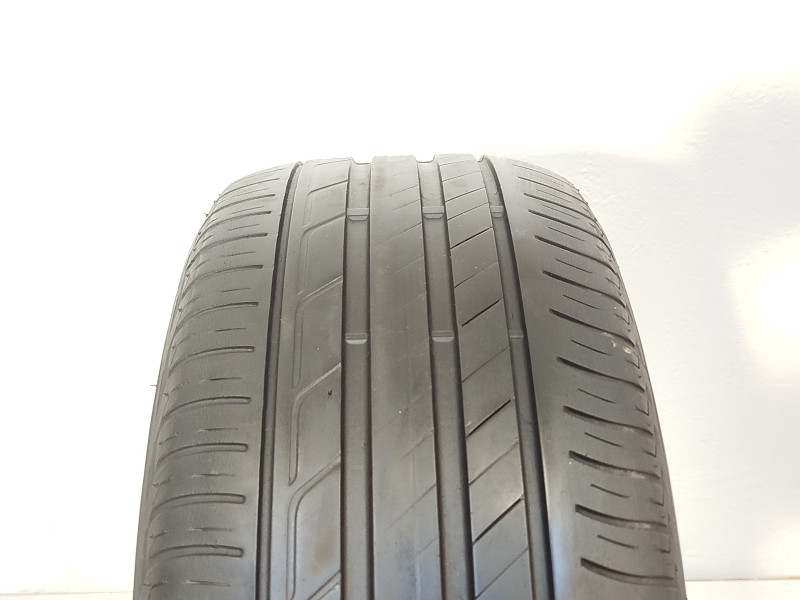 Bridgestone Turanza T001 reifen