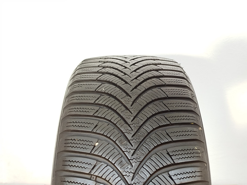 Hankook W452 Winter icept RS2 reifen
