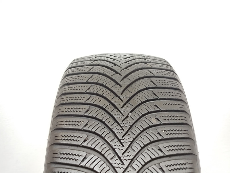 Hankook W452 Winter icept RS2 reifen