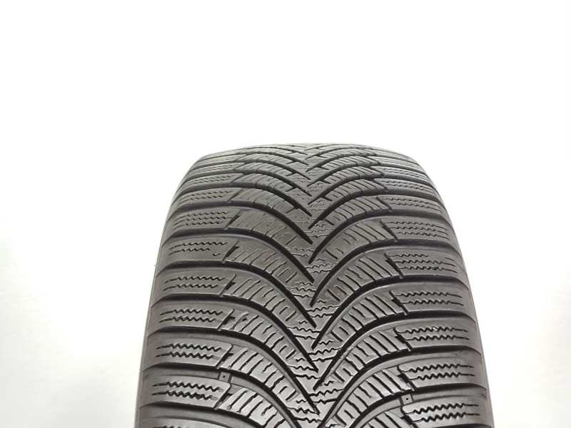 Hankook W452 Winter icept RS2 reifen