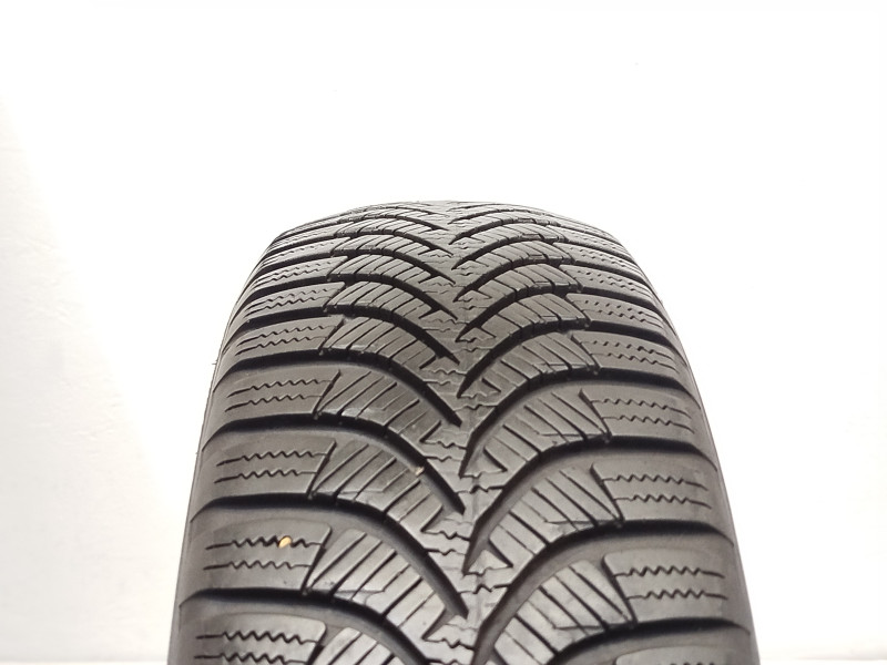 Hankook W452 Winter icept RS2 reifen