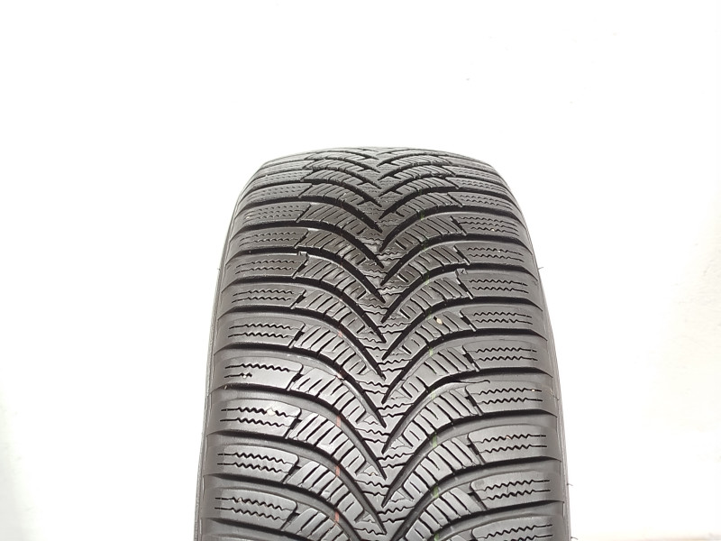 Hankook W452 Winter icept RS2 reifen