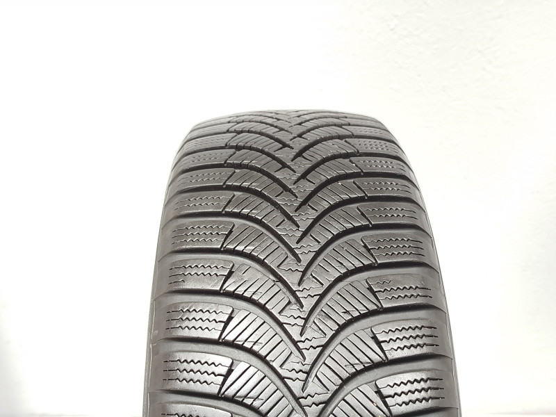 Hankook W452 Winter icept RS2 reifen