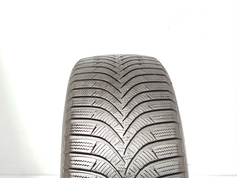 Hankook W452 Winter icept RS2 reifen