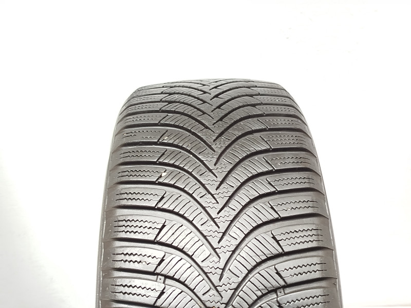 Hankook W452 Winter icept RS2 reifen