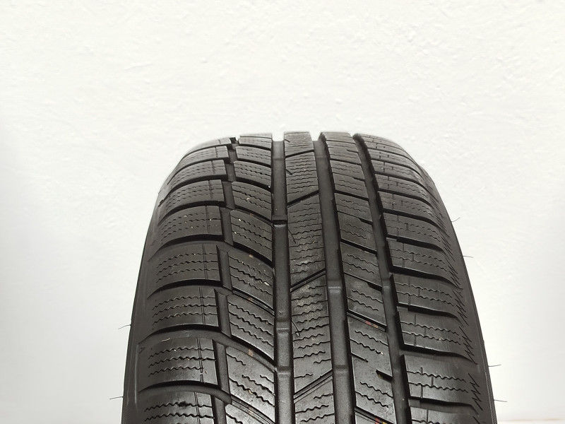 Toyo S954 Snowprox reifen