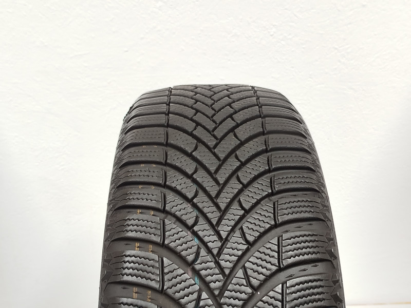Semperit Speedgrip 5 reifen