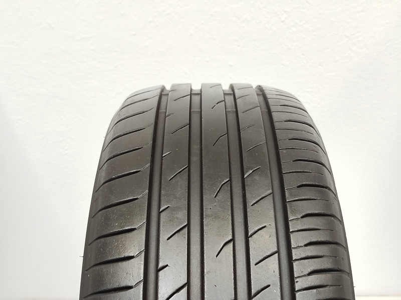 Toyo Proxes Comfort reifen