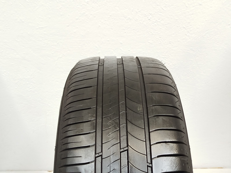 Michelin Energy Saver+ reifen
