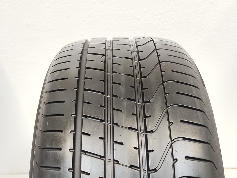 Pirelli Pzero reifen
