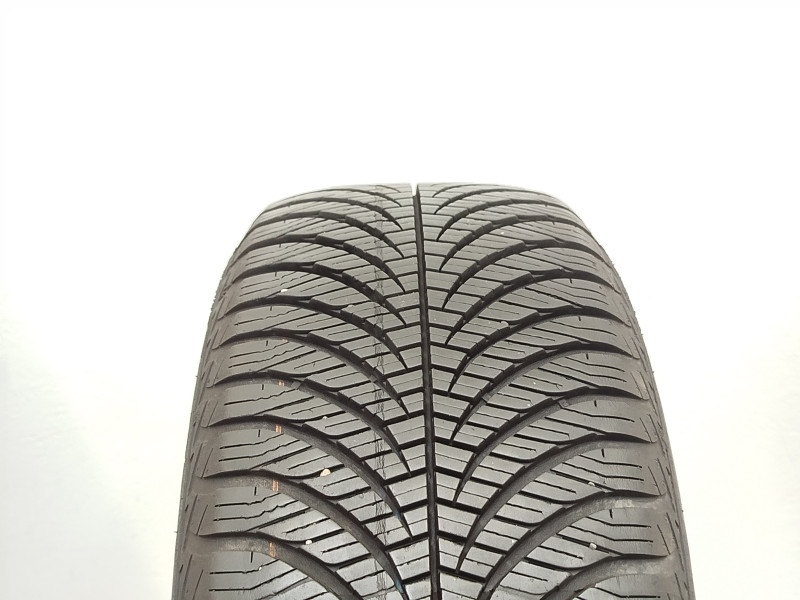 Goodyear Vector 4 Season reifen