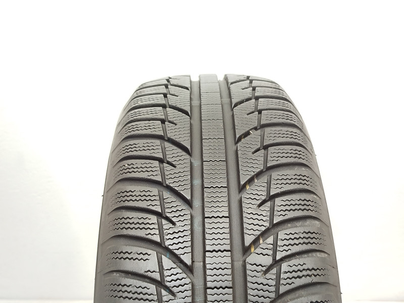 Toyo S943 Snowprox reifen