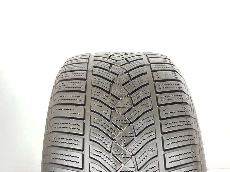 Goodyear Ultragrip reifen