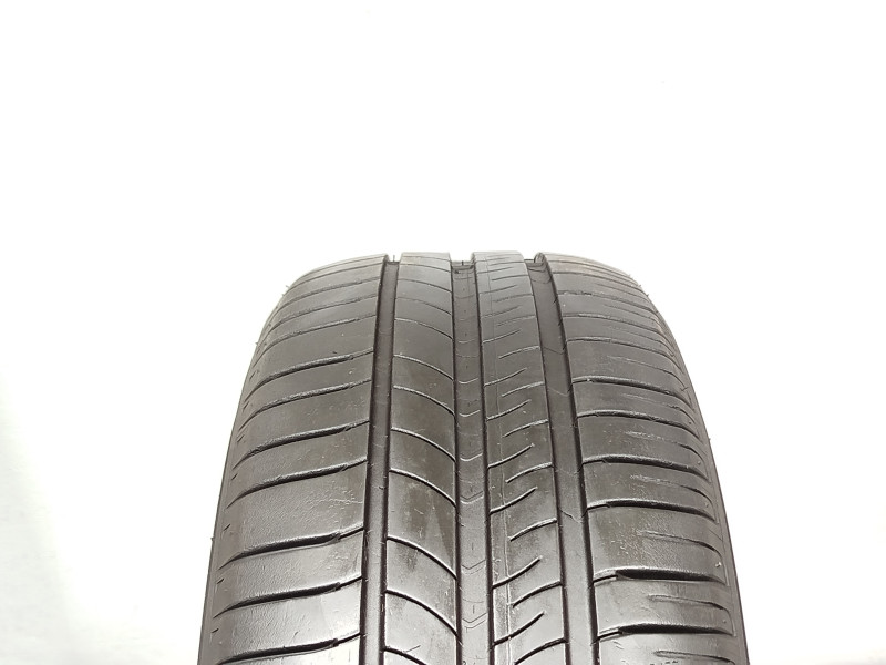 Michelin Energy Saver+ reifen