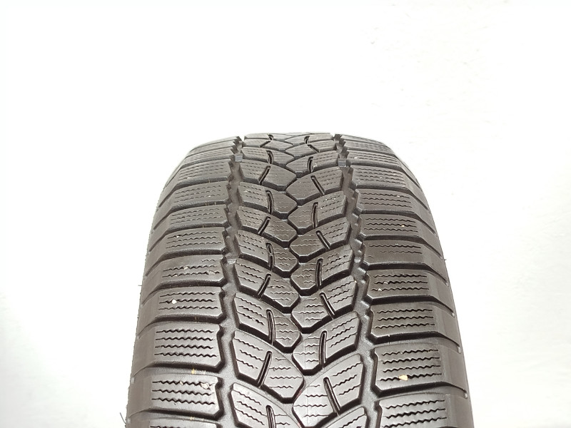Firestone Winterhawk 3 reifen