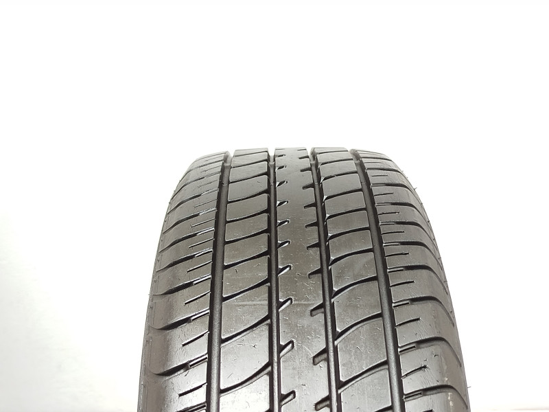 Dunlop Ensave 2030 reifen